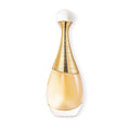 J'adore Inspired Eau de Parfum – 100ml