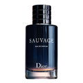 Sauvage Inspired Eau de Parfum – 100ml