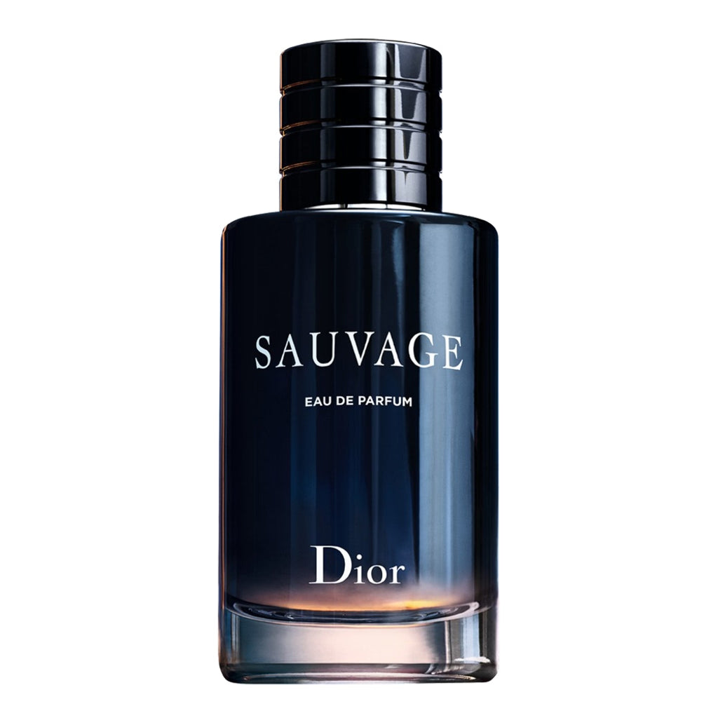 Sauvage Inspired Eau de Parfum – 100ml