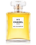 No. 5 Inspired Eau de Parfum – 100ml