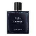 BDC-inspired men’s fragrance - 100ml
