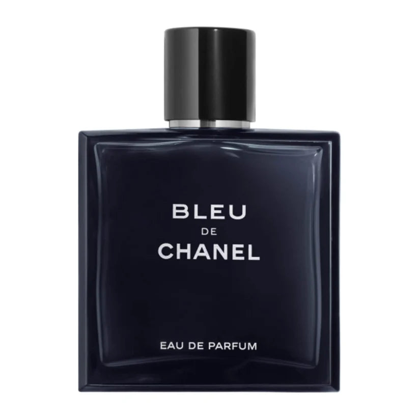 BDC-inspired men’s fragrance - 100ml